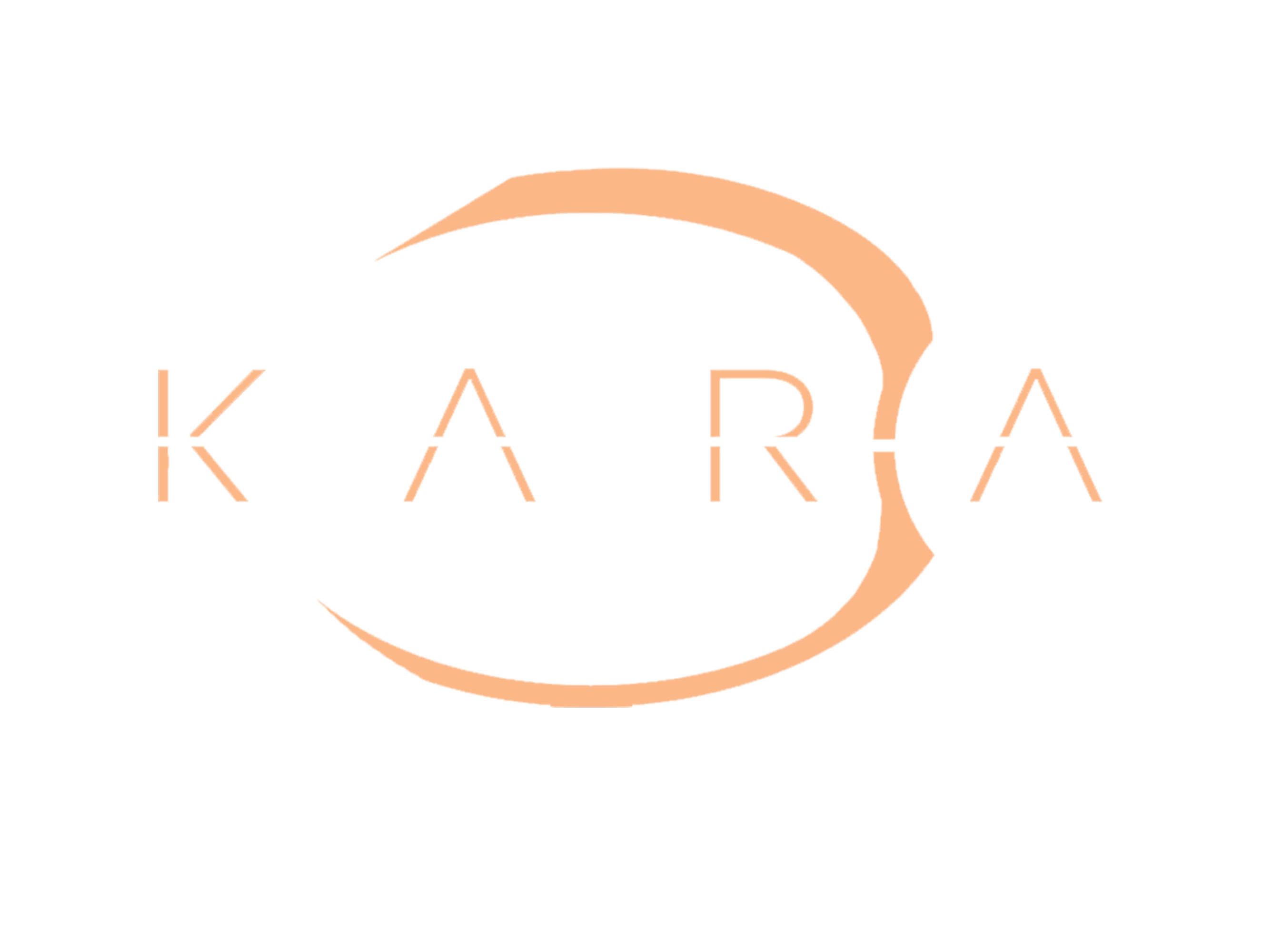 What "Kara" means in Kara Water
