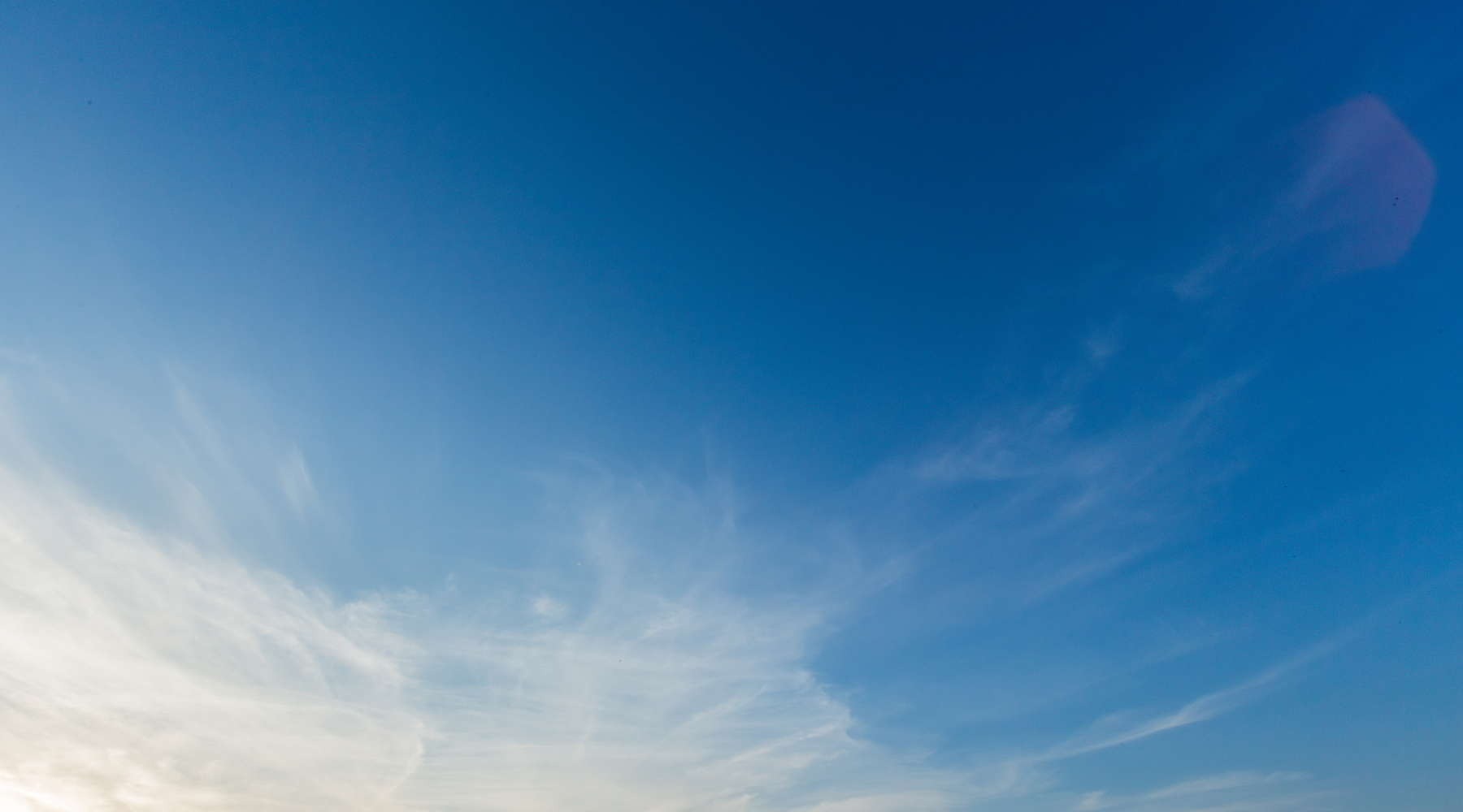 Can You Really Make Water From Air?