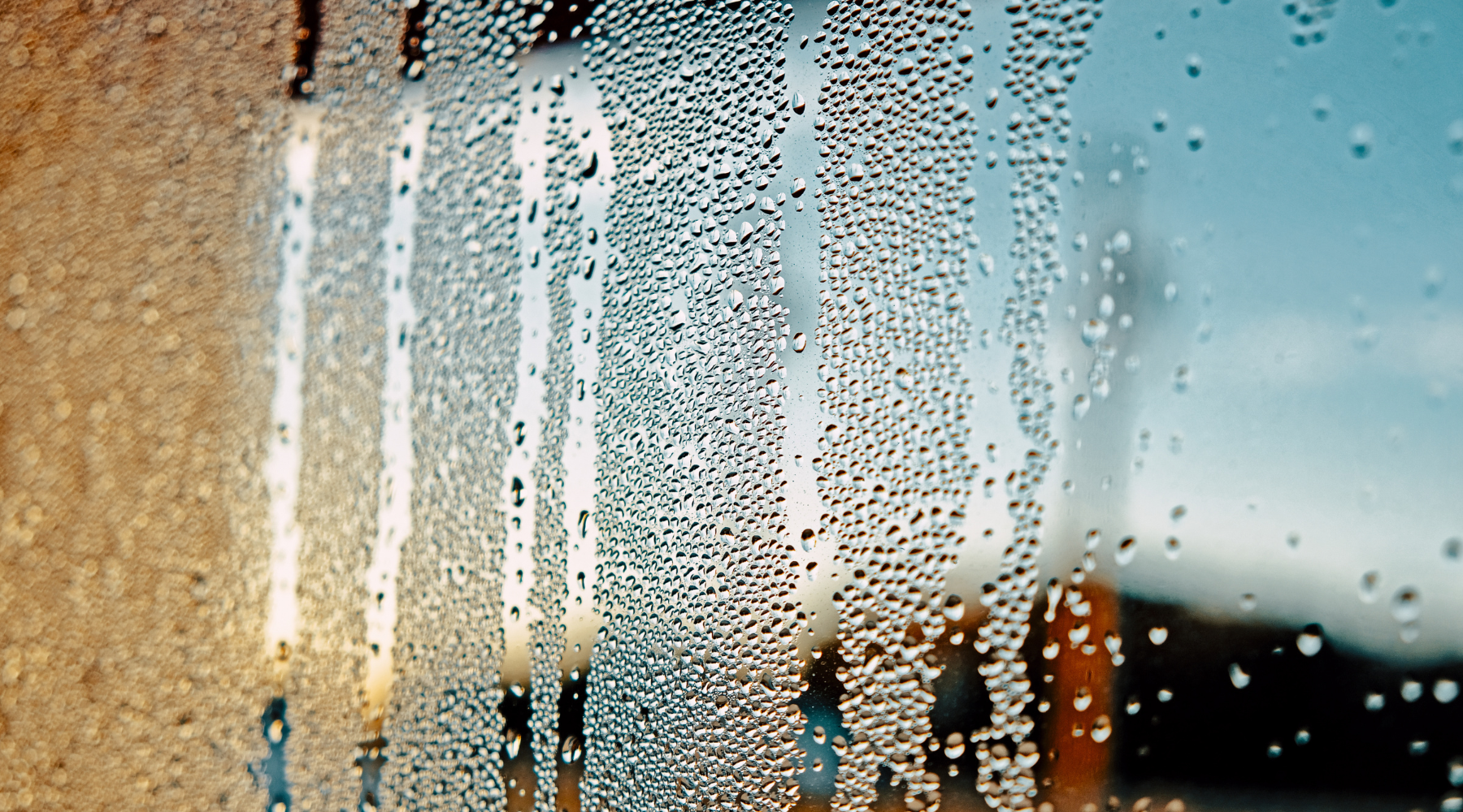 How Air Humidity Impacts Water Production