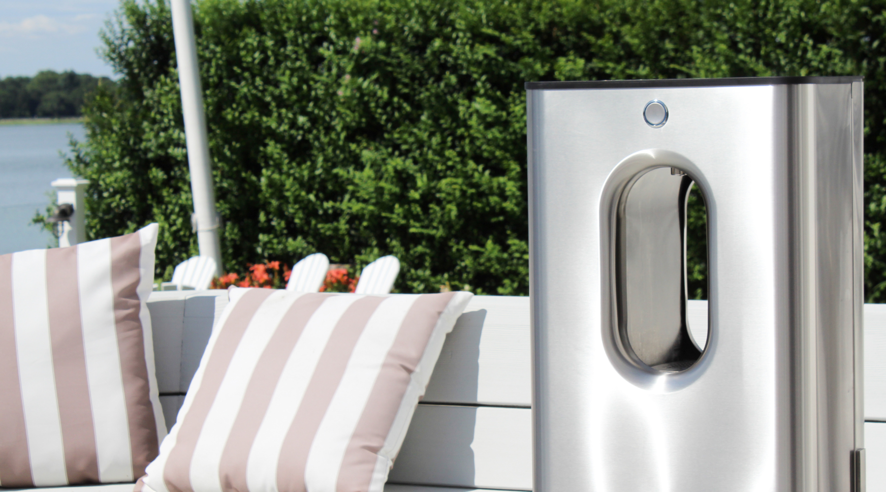 Sustainable Alternatives to Bottled Water: Better Ways to Stay Hydrated