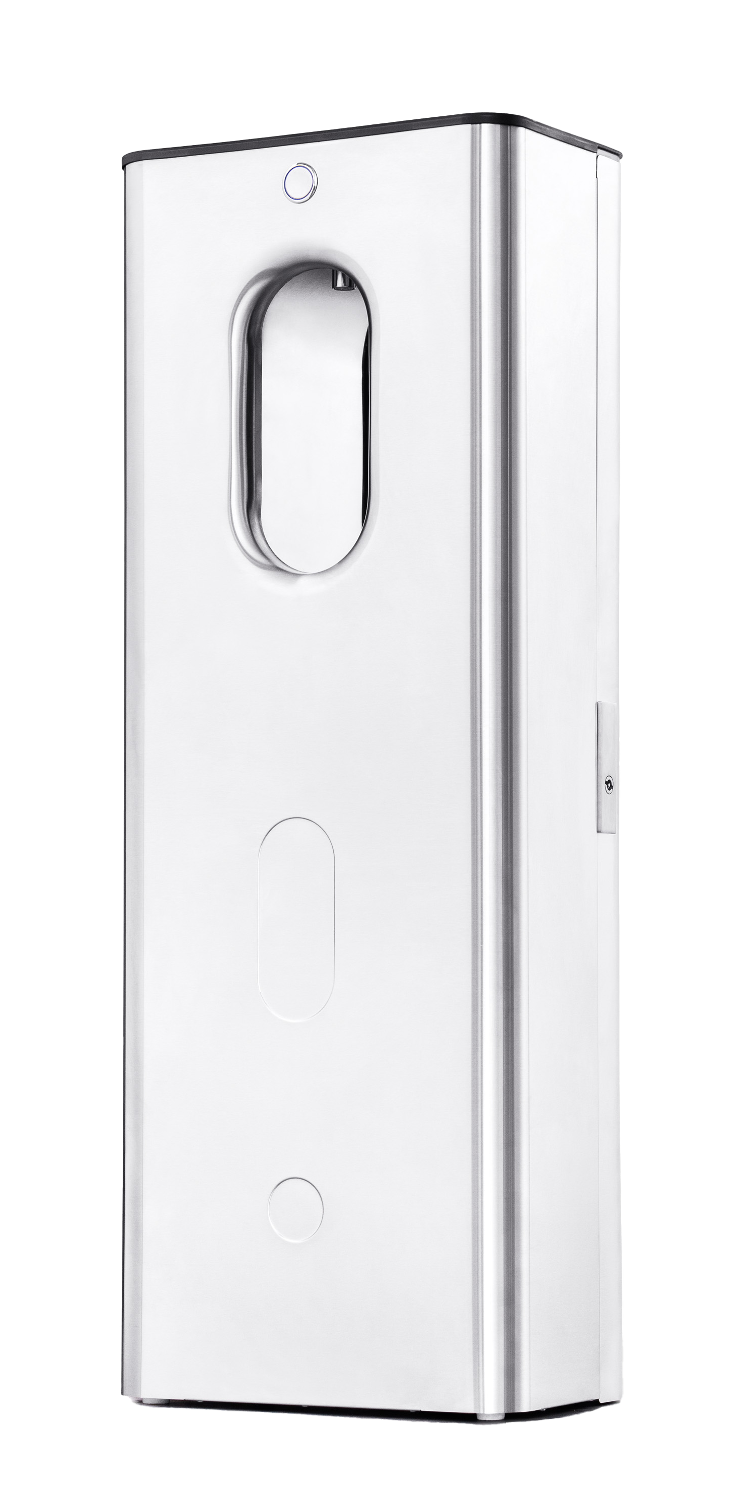 Kara Pure 2 SE Exclusive