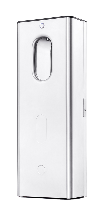 Kara Pure 2 SE Exclusive