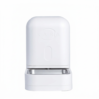 Kara Paw Pro