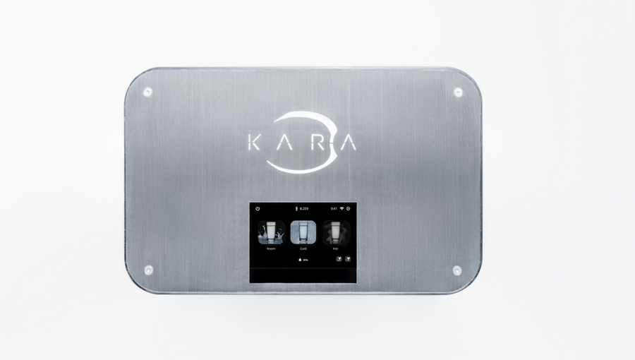 Kara Pure for Business