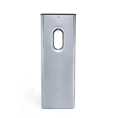 Kara Pure 2 - Reservation