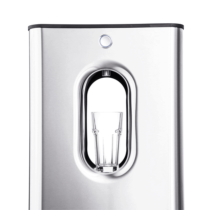Kara Pure 2 - Reservation