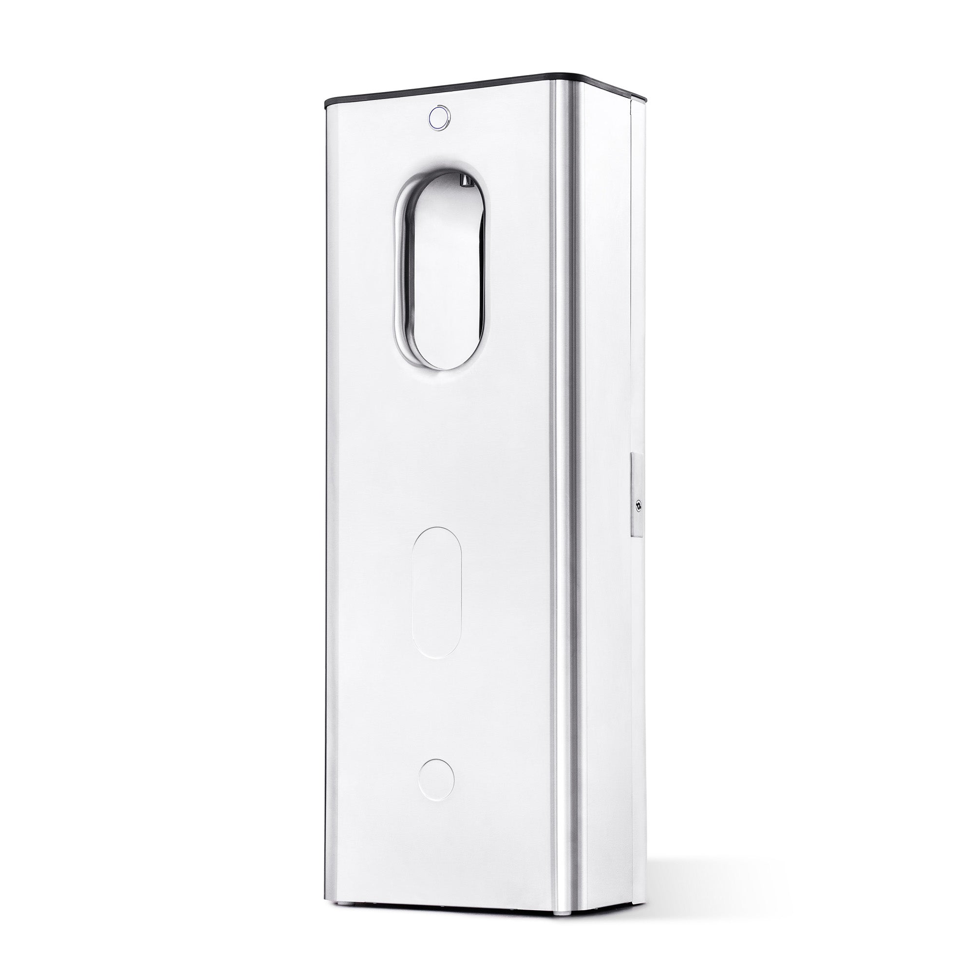 Kara Pure 2 - Reservation