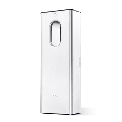 Kara Pure 2 - Reservation