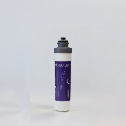 Kara Pure 2 | Easy Replacement Filter Set