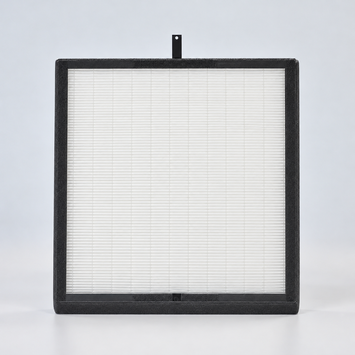 Kara Pure 2 Replacement HEPA Air Filter
