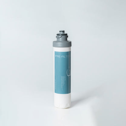 Kara Pure 2 | Easy Replacement Filter Set