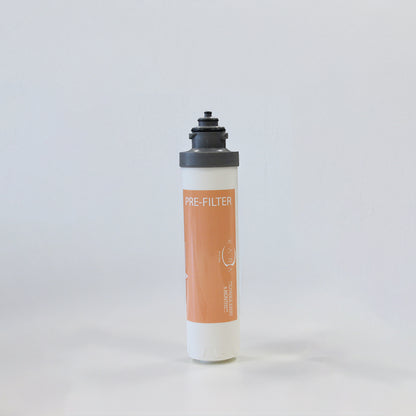 Kara Pure 2 | Easy Replacement Filter Set