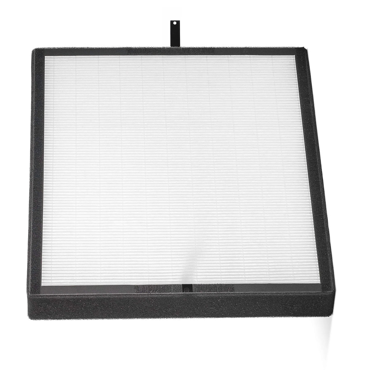 Kara Pure 2 Replacement HEPA Air Filter