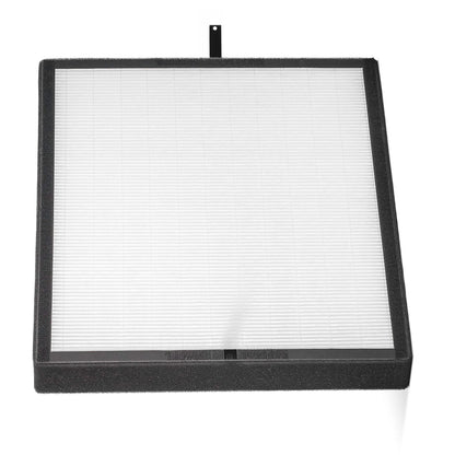 Kara Pure 2 Replacement HEPA Air Filter