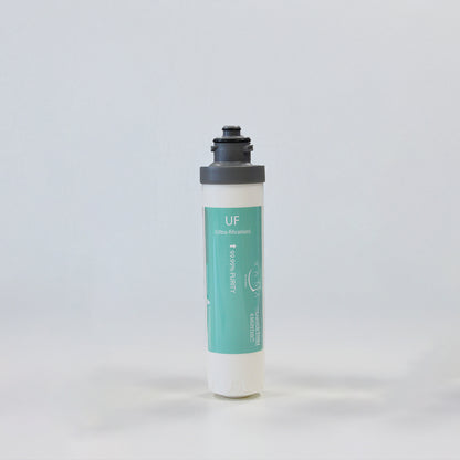Kara Pure 2 | Easy Replacement Filter Set