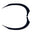 Kara Water logo
