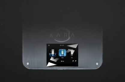Kara Pure 2 - Reservation