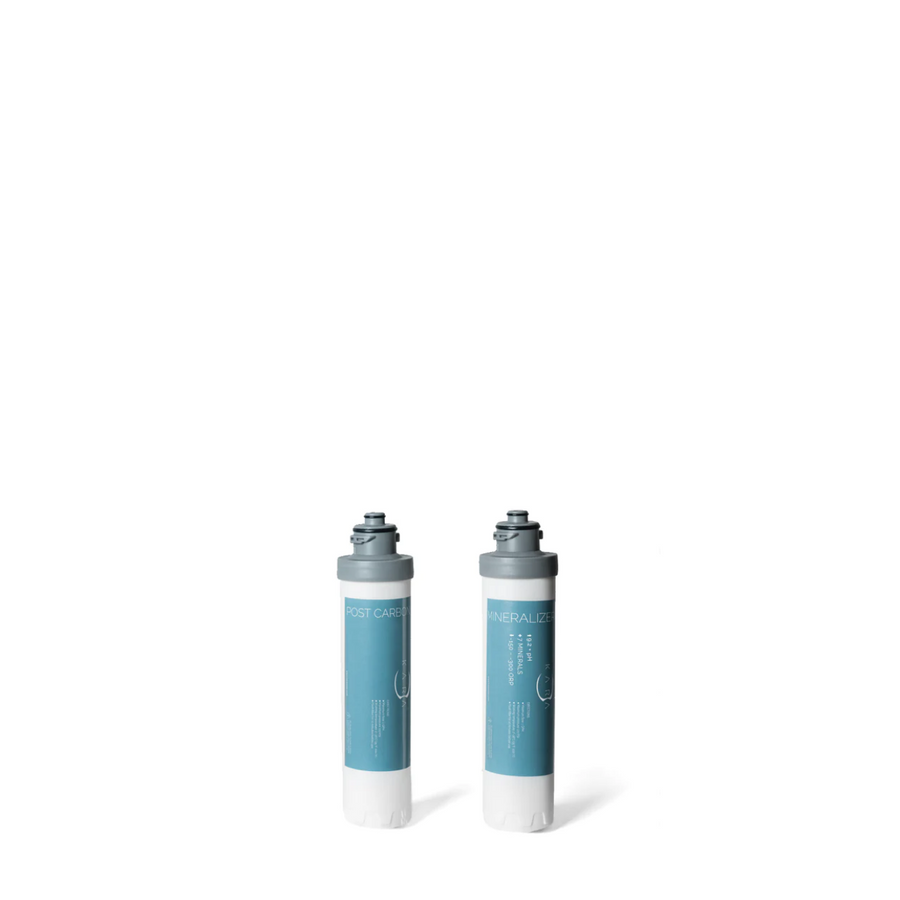 Kara Pure Replacement Filter Set