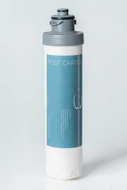 Kara Pure 1 |  Easy Replacement Filter Set