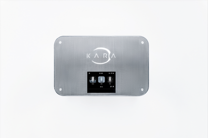 Kara Pure 2